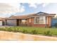 12 Sirius Place, Port Kennedy WA 6172