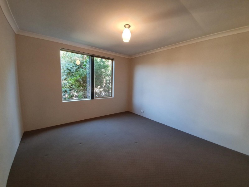 5/3 Sepia Court, Rockingham WA 6168