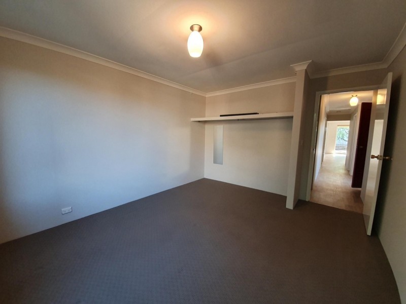 5/3 Sepia Court, Rockingham WA 6168