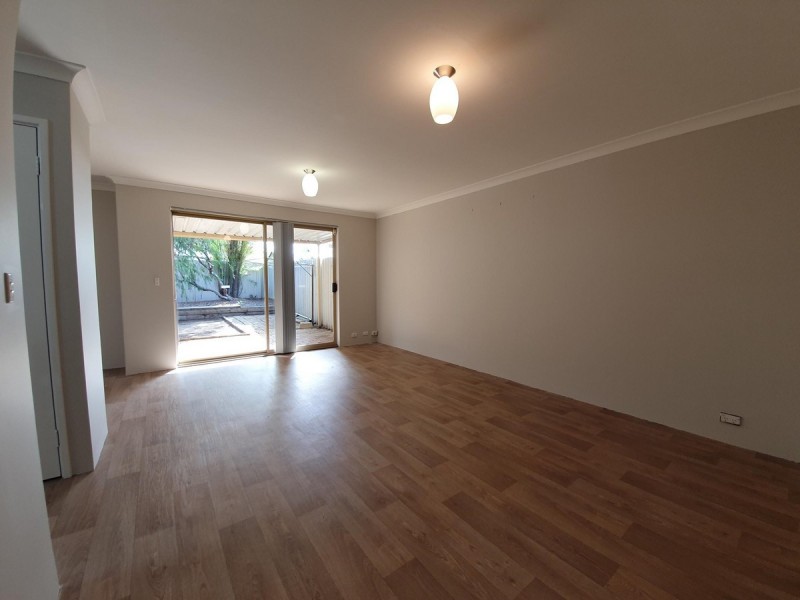 5/3 Sepia Court, Rockingham WA 6168