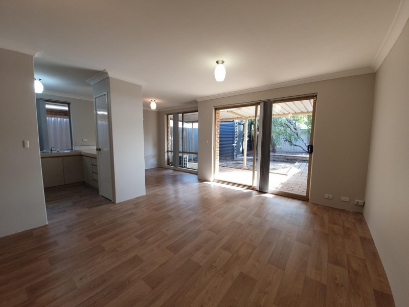 5/3 Sepia Court, Rockingham WA 6168