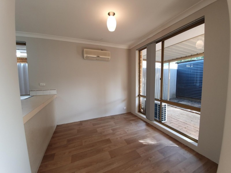 5/3 Sepia Court, Rockingham WA 6168