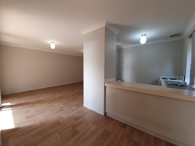 5/3 Sepia Court, Rockingham WA 6168