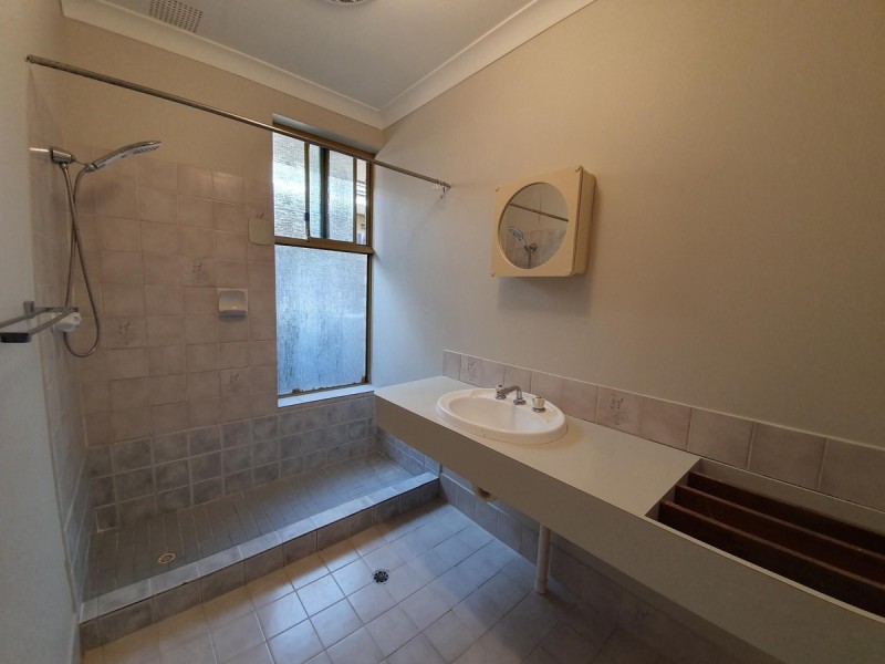 5/3 Sepia Court, Rockingham WA 6168