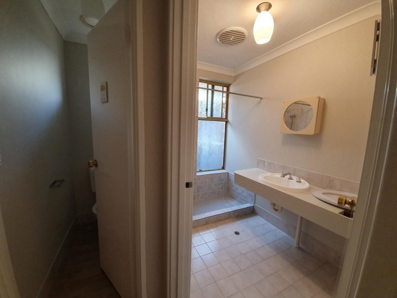 5/3 Sepia Court, Rockingham WA 6168