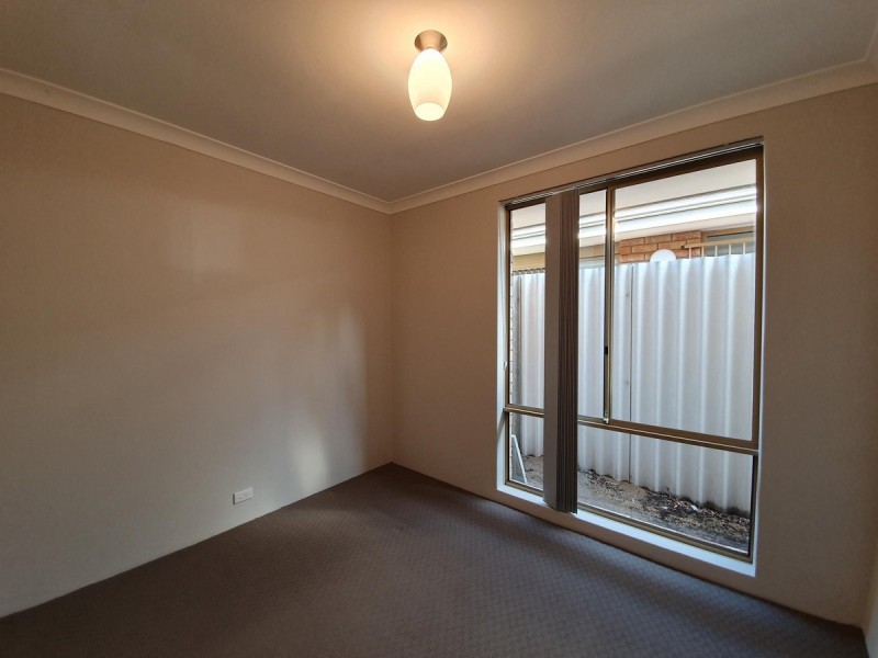 5/3 Sepia Court, Rockingham WA 6168