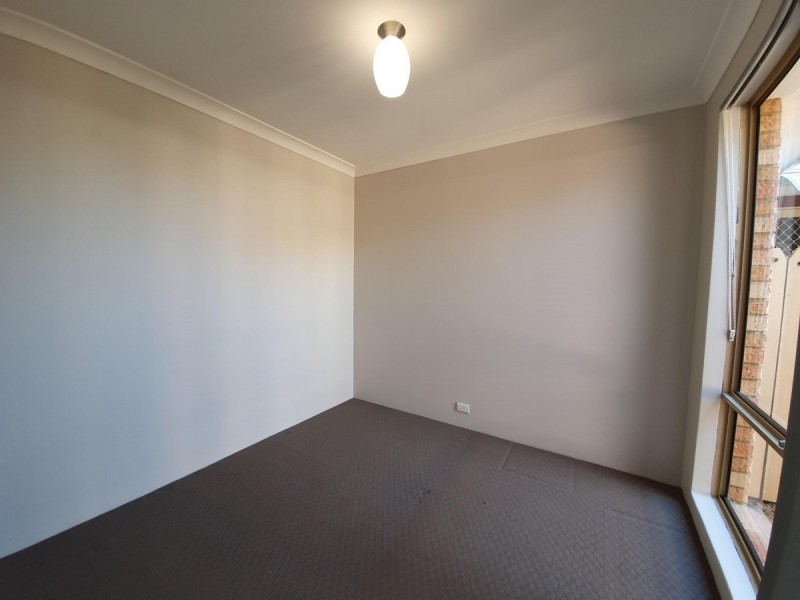 5/3 Sepia Court, Rockingham WA 6168