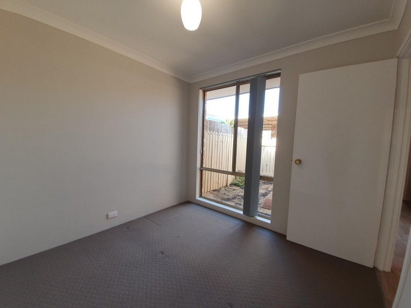 5/3 Sepia Court, Rockingham WA 6168