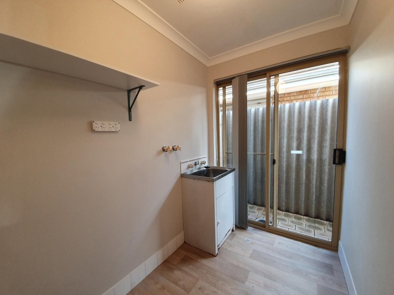 5/3 Sepia Court, Rockingham WA 6168