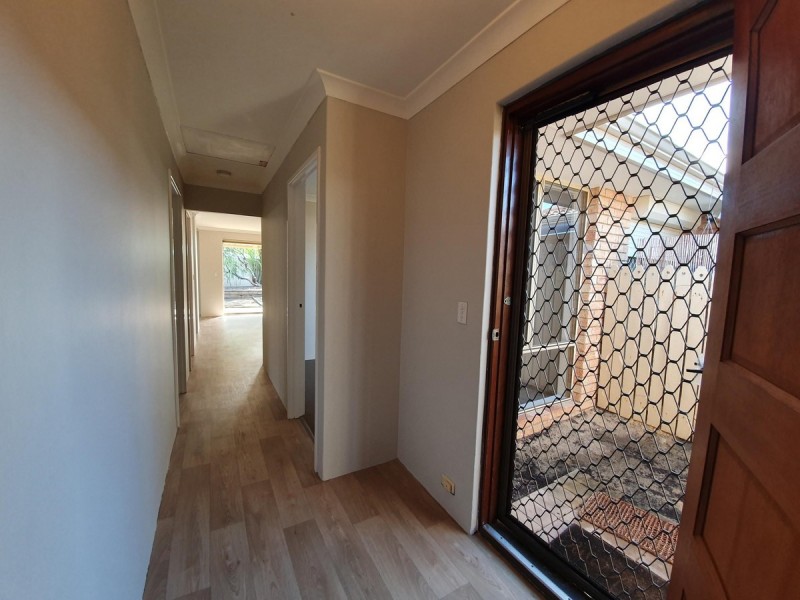 5/3 Sepia Court, Rockingham WA 6168