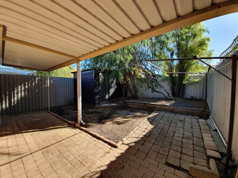 5/3 Sepia Court, Rockingham WA 6168