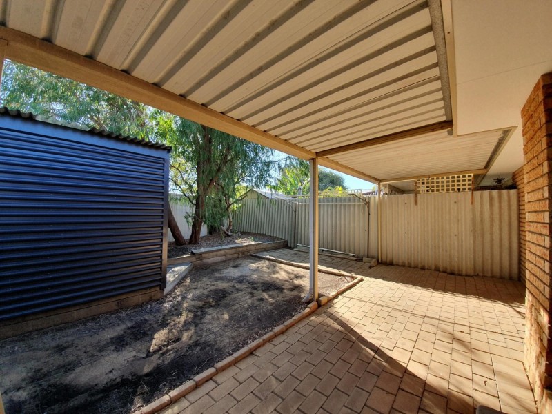 5/3 Sepia Court, Rockingham WA 6168