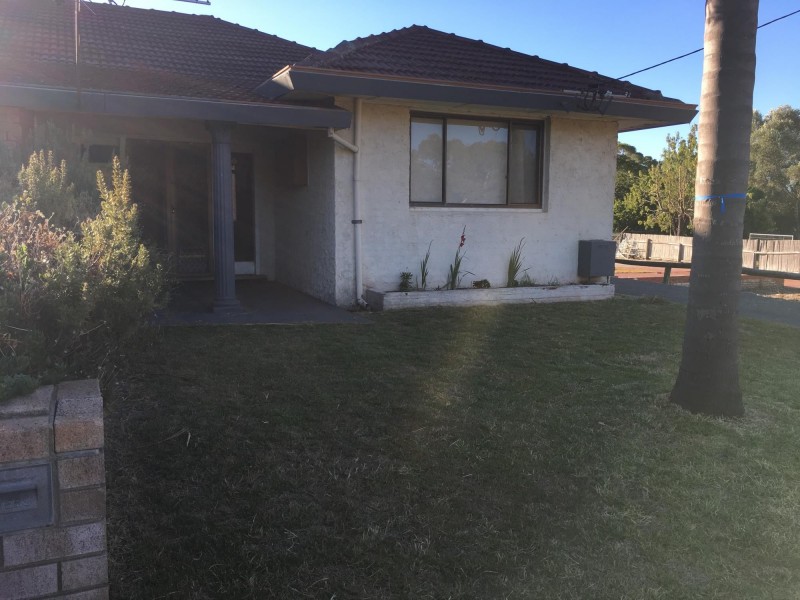 118B Lewington Street, Rockingham WA 6168