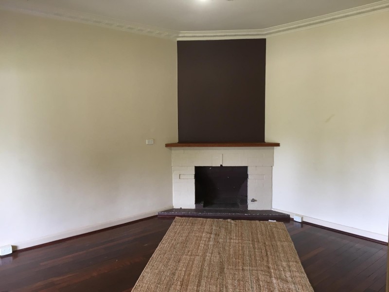 118B Lewington Street, Rockingham WA 6168