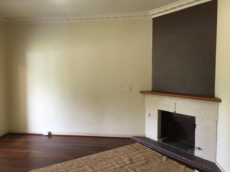 118B Lewington Street, Rockingham WA 6168