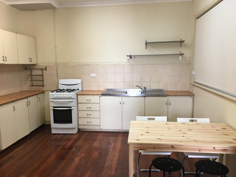 118B Lewington Street, Rockingham WA 6168