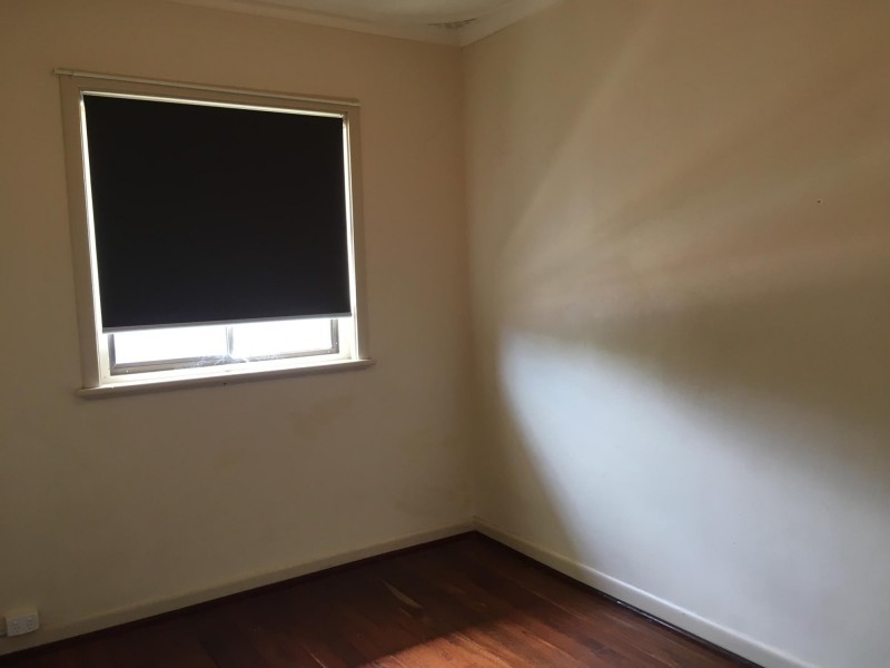 118B Lewington Street, Rockingham WA 6168