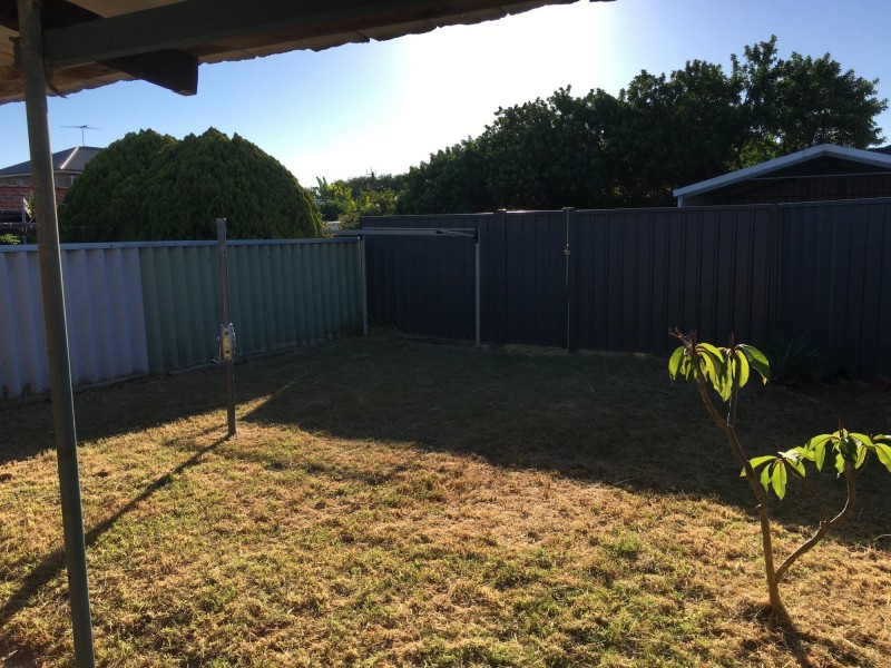 118B Lewington Street, Rockingham WA 6168