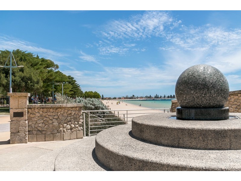 118B Lewington Street, Rockingham WA 6168