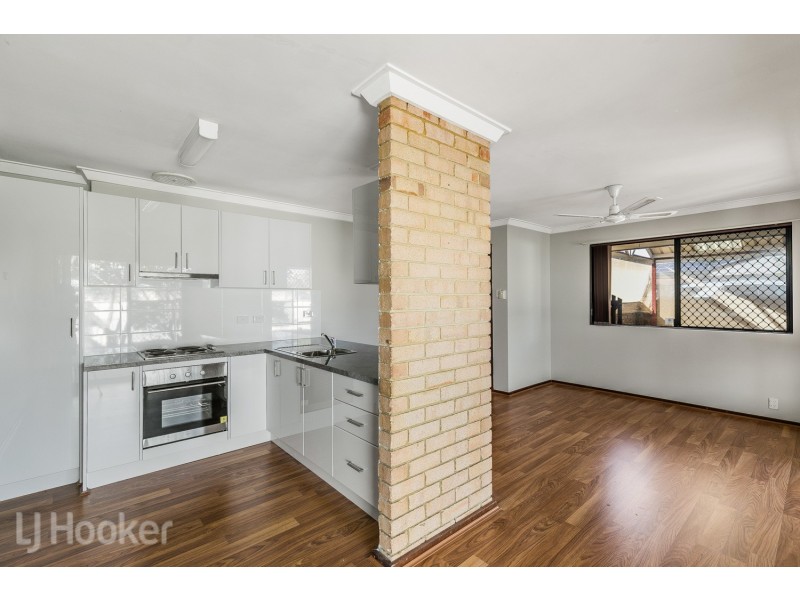 4/35-37 Sholl Street, Mandurah WA 6210