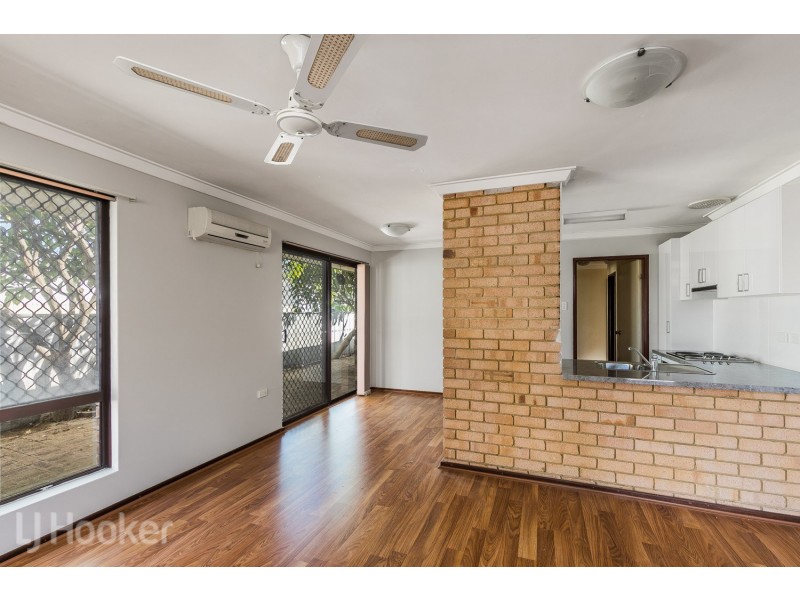 4/35-37 Sholl Street, Mandurah WA 6210