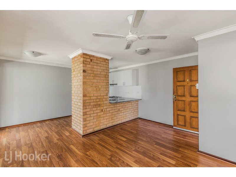 4/35-37 Sholl Street, Mandurah WA 6210