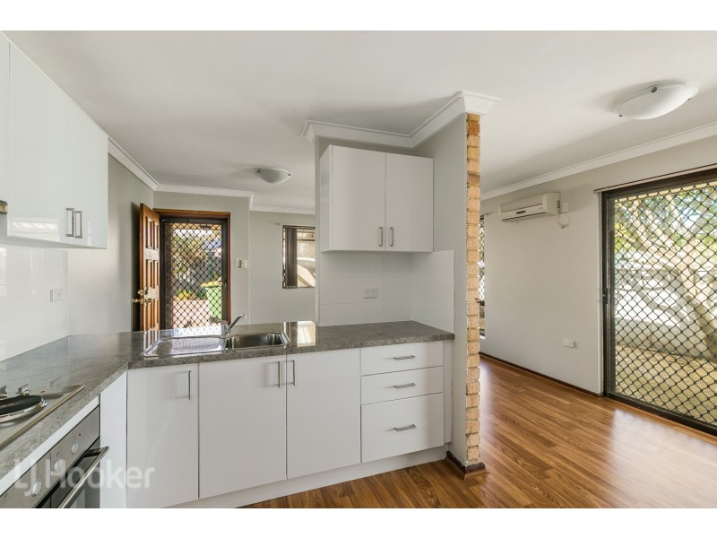 4/35-37 Sholl Street, Mandurah WA 6210