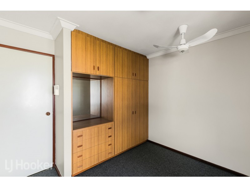 4/35-37 Sholl Street, Mandurah WA 6210