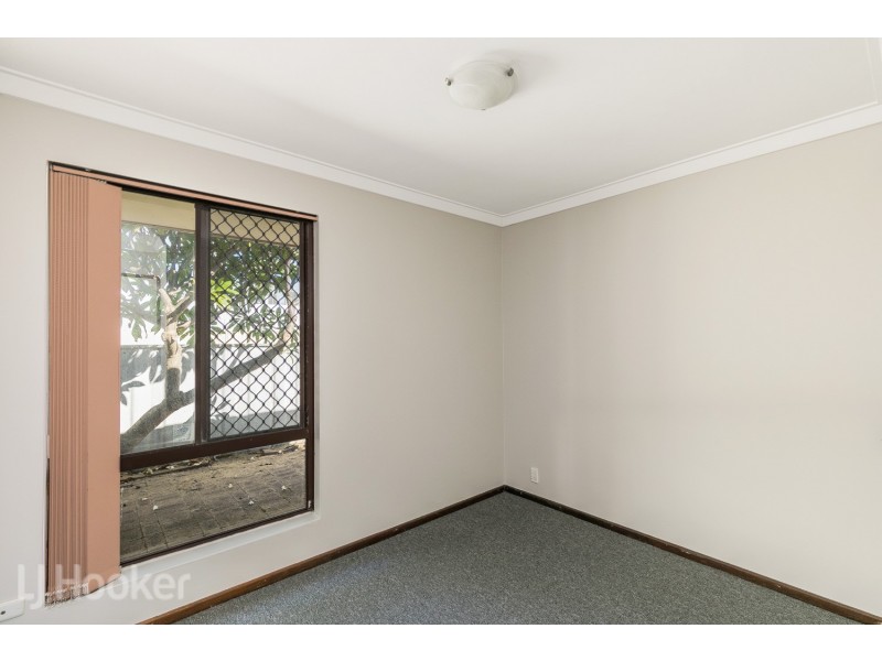 4/35-37 Sholl Street, Mandurah WA 6210