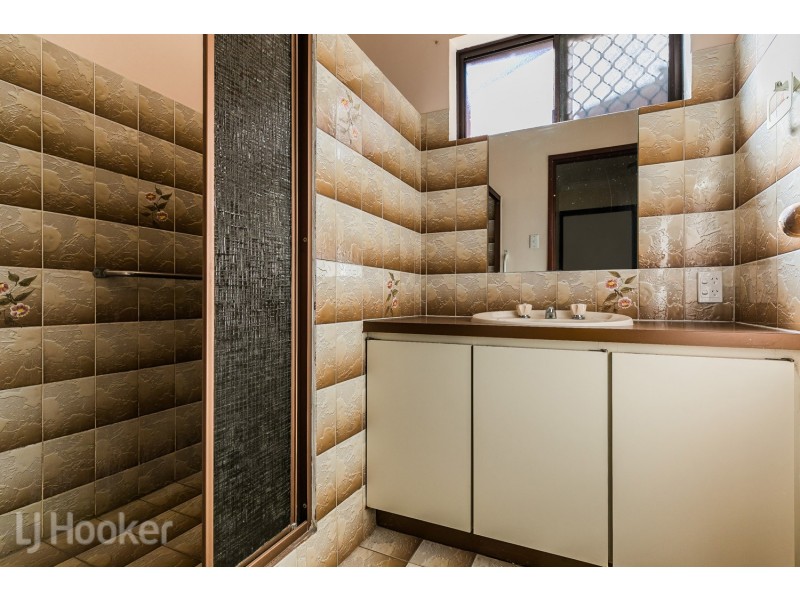 4/35-37 Sholl Street, Mandurah WA 6210