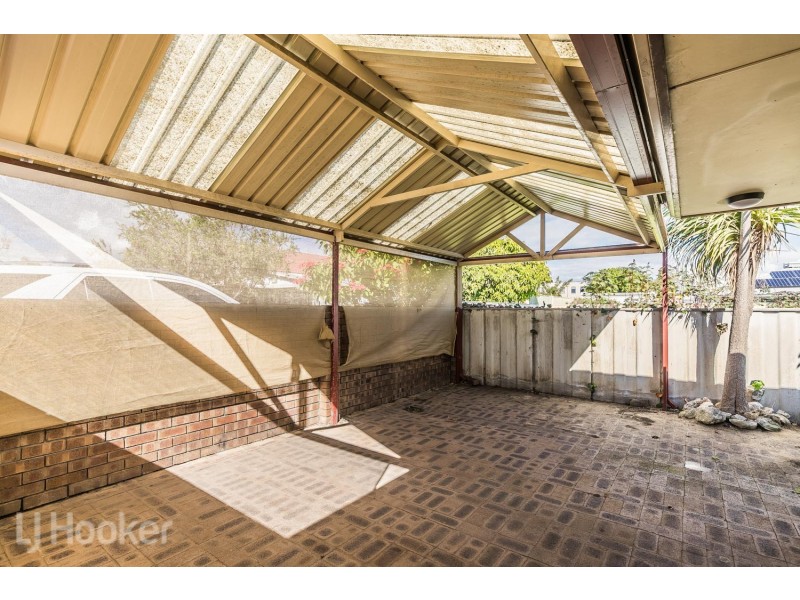 4/35-37 Sholl Street, Mandurah WA 6210