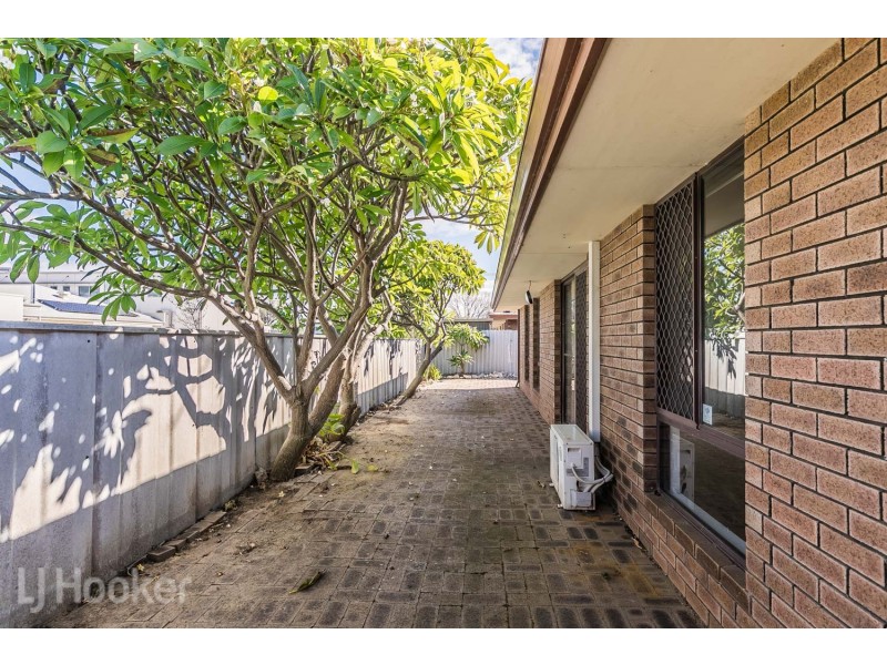 4/35-37 Sholl Street, Mandurah WA 6210