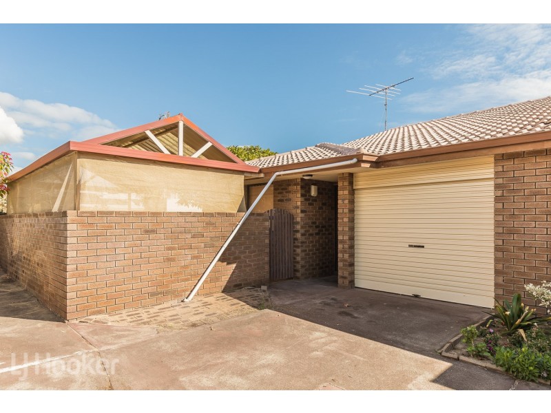 4/35-37 Sholl Street, Mandurah WA 6210
