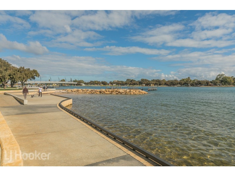 4/35-37 Sholl Street, Mandurah WA 6210