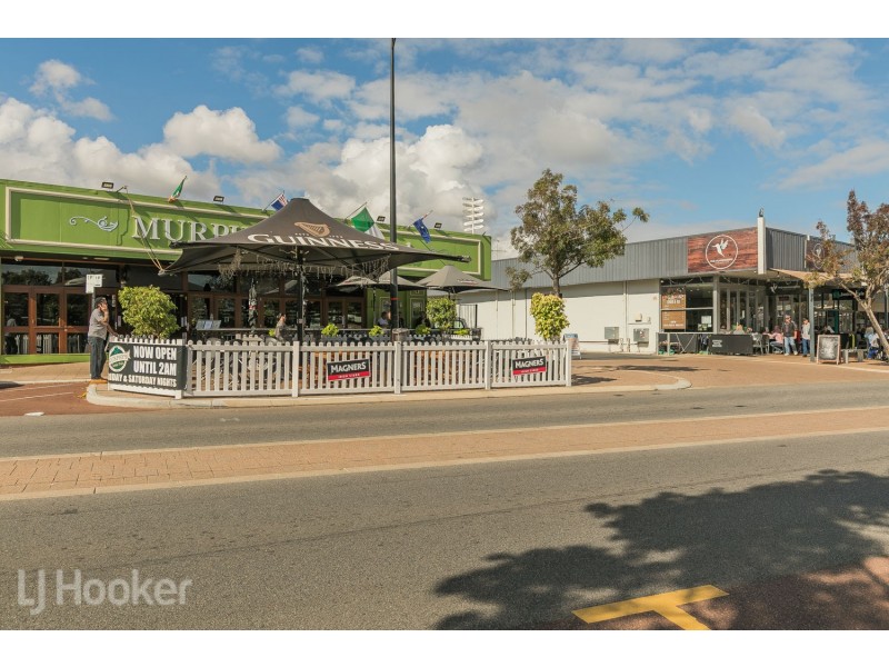 4/35-37 Sholl Street, Mandurah WA 6210