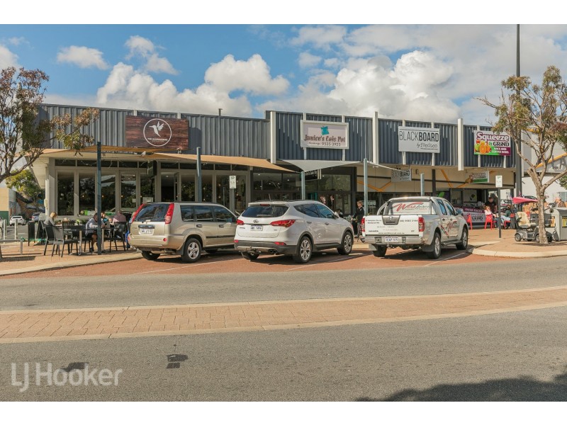 4/35-37 Sholl Street, Mandurah WA 6210