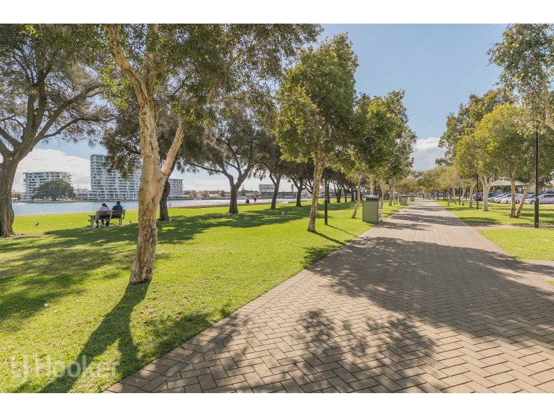 4/35-37 Sholl Street, Mandurah WA 6210