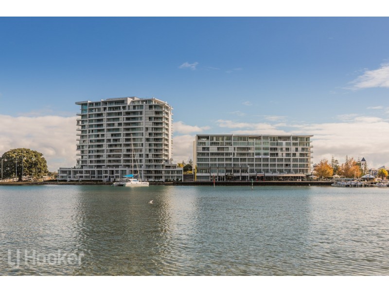 4/35-37 Sholl Street, Mandurah WA 6210