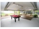 35 Fendam Street, Warnbro WA 6169
