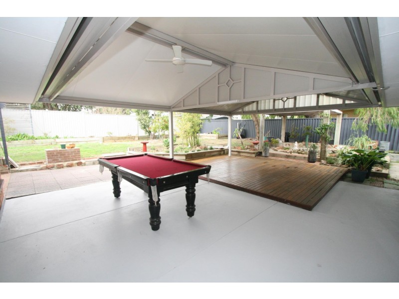 35 Fendam Street, Warnbro WA 6169