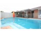 35 Fendam Street, Warnbro WA 6169