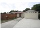 35 Fendam Street, Warnbro WA 6169