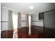 35 Fendam Street, Warnbro WA 6169