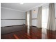35 Fendam Street, Warnbro WA 6169