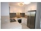 35 Fendam Street, Warnbro WA 6169