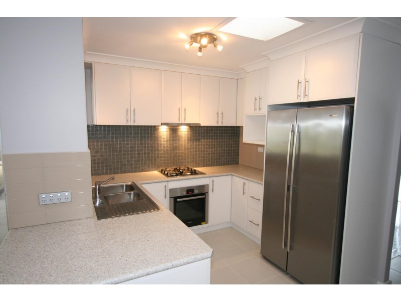 35 Fendam Street, Warnbro WA 6169