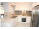 35 Fendam Street, Warnbro WA 6169