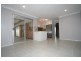 35 Fendam Street, Warnbro WA 6169