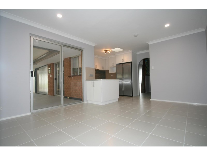 35 Fendam Street, Warnbro WA 6169