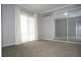 35 Fendam Street, Warnbro WA 6169